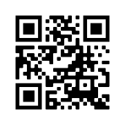 QR code for Ceylon Ganoderma contact information